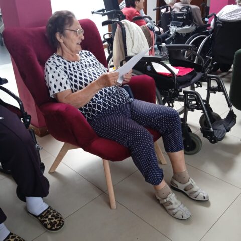 448395710_961093092692511_2785227804565450130_n