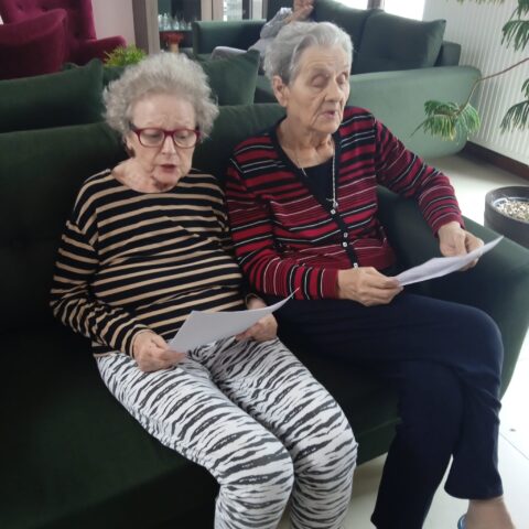 448399141_961096969358790_3813910307225787623_n