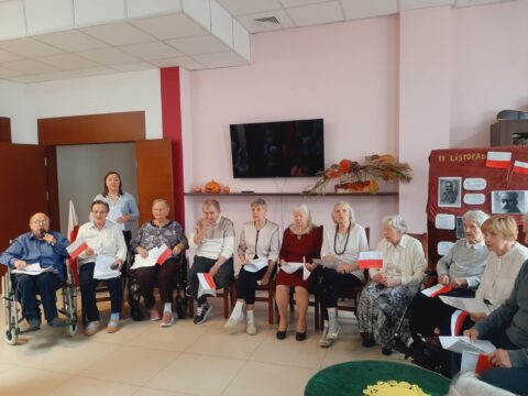 465729080_1076610151140804_8469180698507299633_n