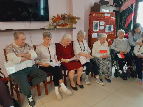 465784201_1076609531140866_5853512322936924876_n