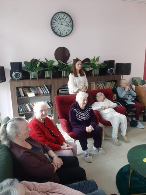 465926386_1076609881140831_7732467915263287980_n