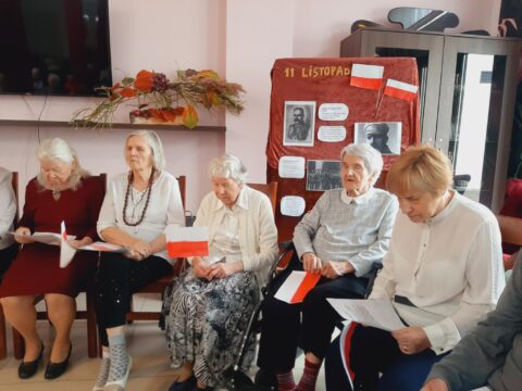 465972498_1076609954474157_8265694286109701016_n