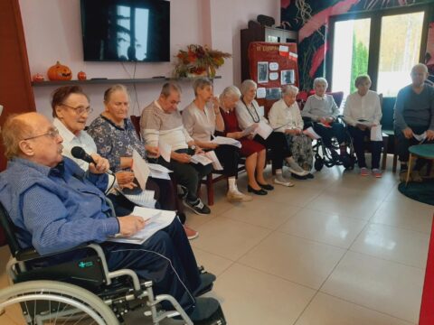 465972826_1076610067807479_8514883874785079922_n