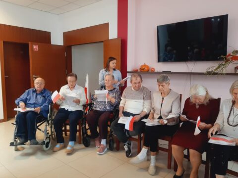 466043919_1076609964474156_6141317423884953786_n