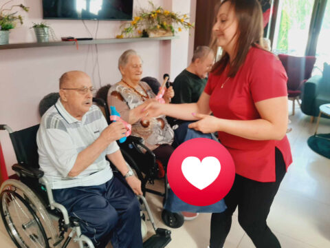 449675815_975144957953991_696472040672052727_n