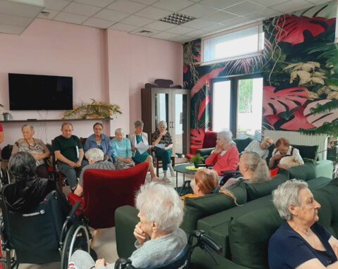 449683857_975144081287412_4585815000768267741_n