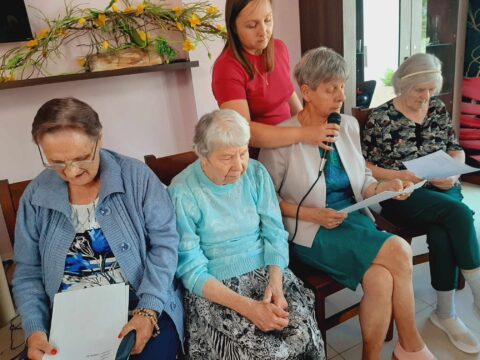 449685973_975144241287396_147524586119033287_n