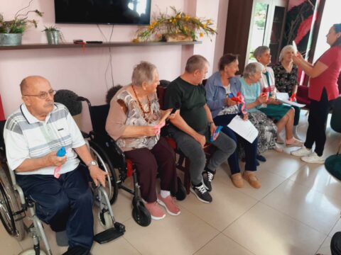 449686532_975144917953995_6966042576611203302_n