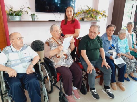 449687415_975144794620674_4736490793232051884_n