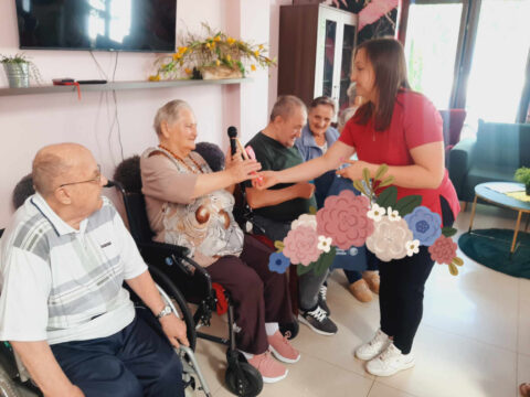 449728265_975144887953998_6904504311572876115_n