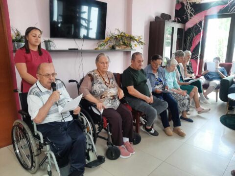 449776721_975143664620787_4415038138576755310_n