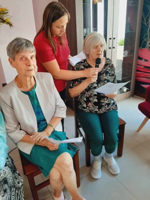 449784501_975144687954018_8962211876157502112_n