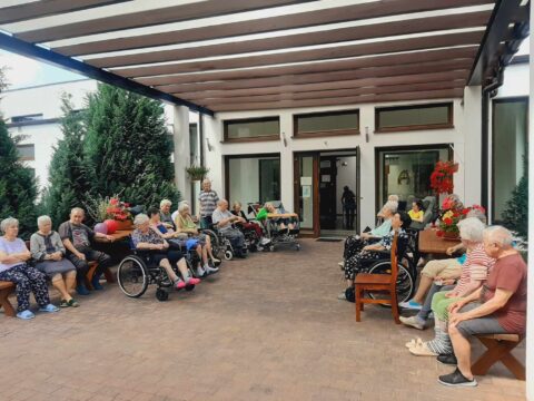 451755226_986468456821641_7515535502795699202_n