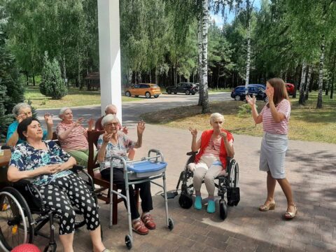 451790285_986468846821602_1991206192506196498_n