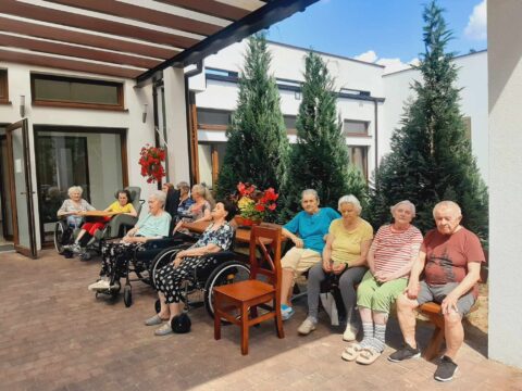 451857167_986468536821633_3132064532576505688_n