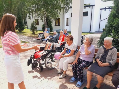 451874369_986468640154956_8245500170210480052_n