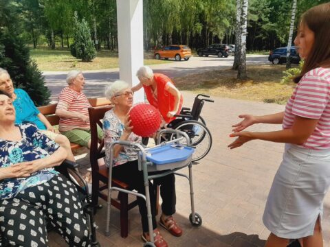 451973577_986468773488276_7350027917899183750_n