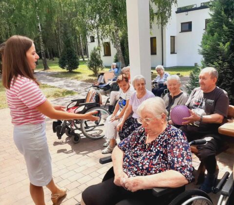 452017413_986468730154947_6071575195495033818_n