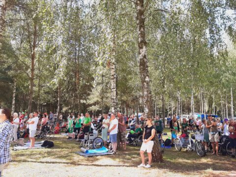 454636262_1003627738439046_5581671845471864889_n