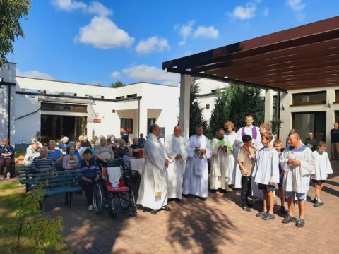 454639136_1003614518440368_1539783056325439734_n