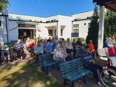 454688210_1003607118441108_2753290535528178532_n