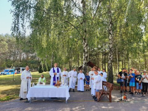 454700698_1003616501773503_4050515268978872682_n