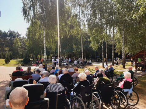 454754115_1003616551773498_1596247527767193507_n