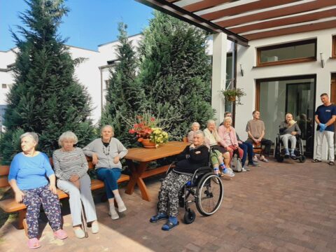 454754205_1003607168441103_641839750480918300_n