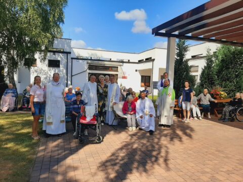 454779869_1003614261773727_6184327175124852223_n