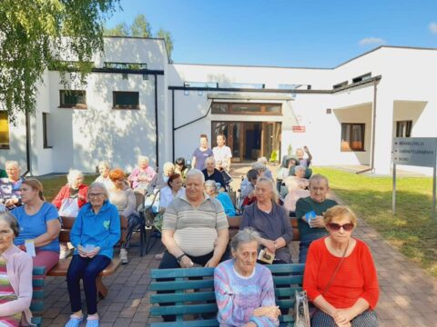 454787956_1003607215107765_5841628255284146873_n