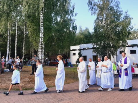 454789032_1003615405106946_673492791813722244_n