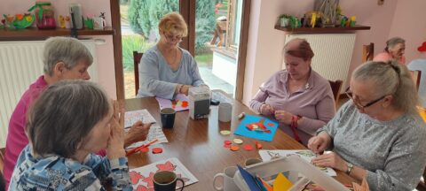 461128567_1037404581728028_4542633770654207840_n