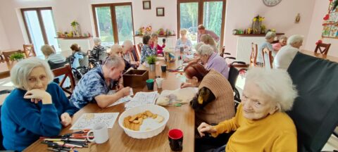 461170535_1037404815061338_1253836157878613267_n