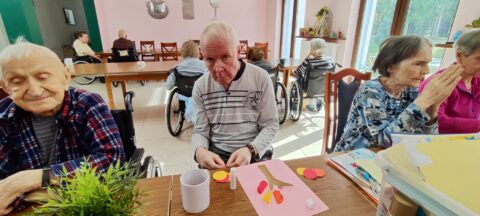 461209826_1037404735061346_1293090821471416328_n