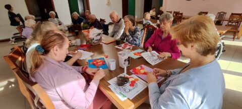 461228759_1037404691728017_2759183409890559335_n