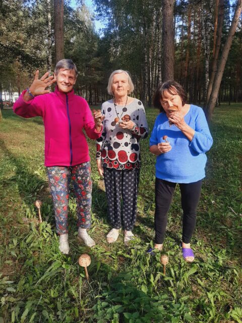 461322390_1040907838044369_8719927376626632249_n