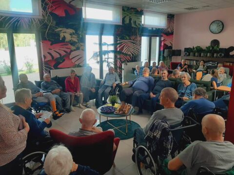 461524917_1043462617788891_2677408748001446979_n