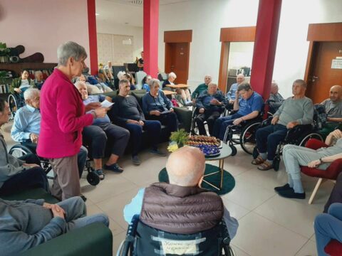 461569451_1043463221122164_6542573463339471803_n