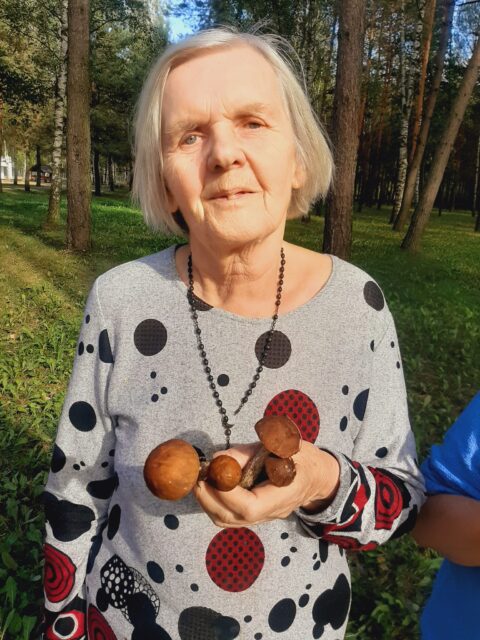 461575594_1040908021377684_9083356173181243094_n