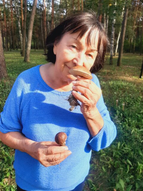 461591322_1040907911377695_3710671611397190347_n