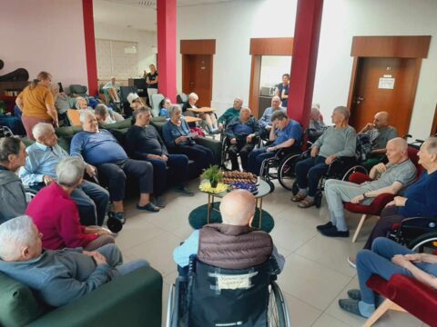 461651259_1043461624455657_6224366811810094795_n