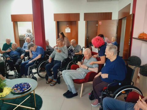 461678860_1043462177788935_1612944341304456833_n