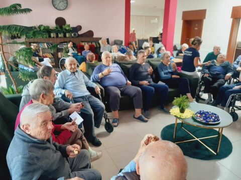 461732736_1043462397788913_1291665612337346088_n