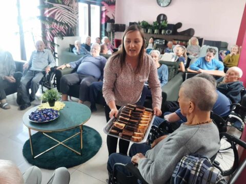 461779406_1043461981122288_7374547558505069227_n