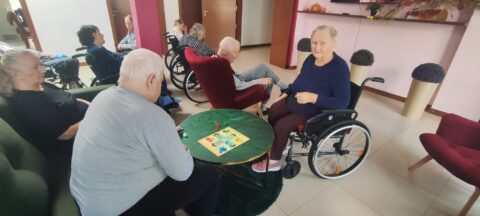 462205546_1049498910518595_4490324421165888654_n