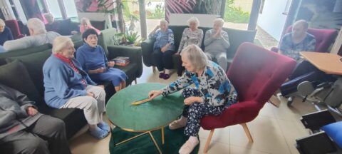 462231136_1049500357185117_714284151012569863_n