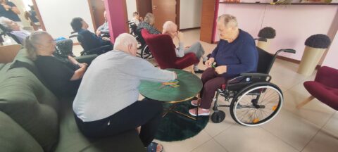 462257859_1049499860518500_1005047098256254907_n