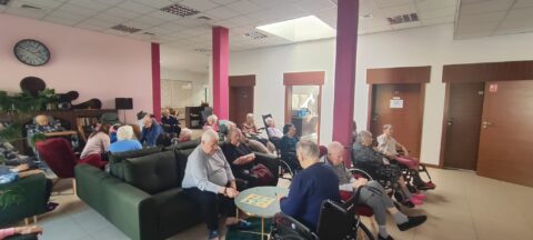 462258099_1049499387185214_6618125278852343129_n