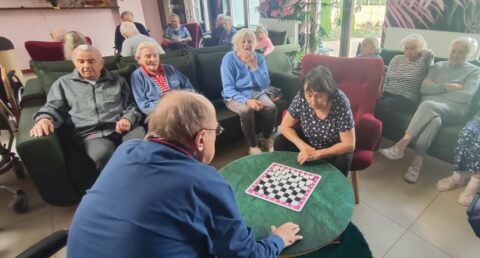 462467651_1049498770518609_6568487246650579437_n