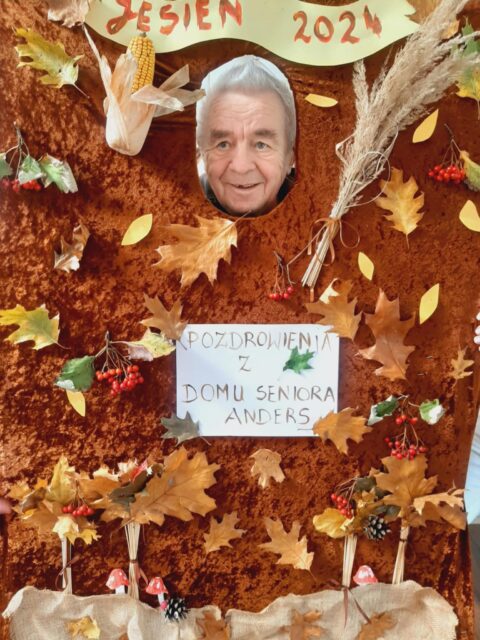 463629002_1058220799646406_2308346523405664634_n